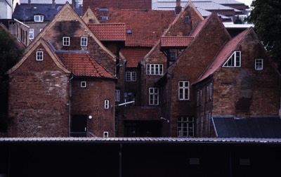  Flensburg 1992 