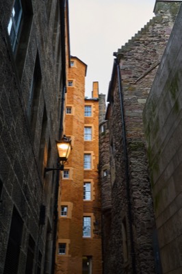  Fisher's Close 