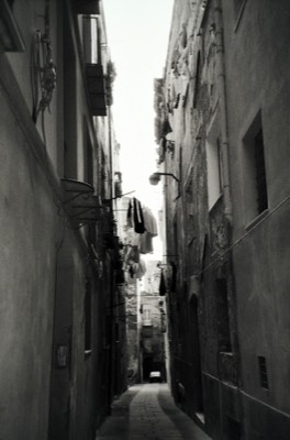  Castello, Cagliari 