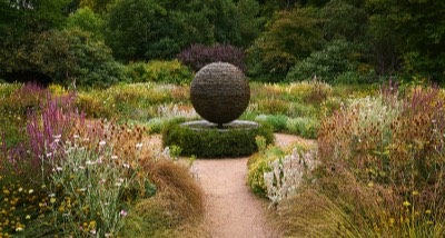 Cawdor Garden, East of Inverness 