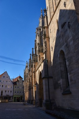  Marienkirche 