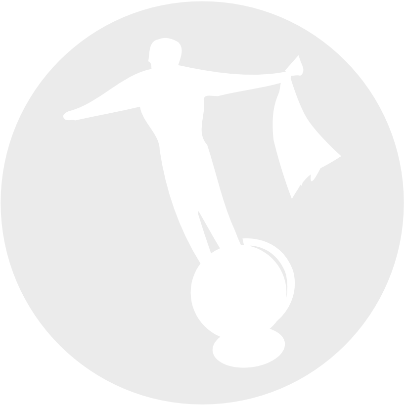 Logo bobthevisitor