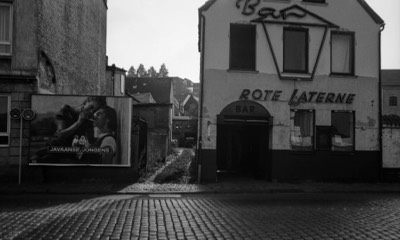  Flensburg 1992 