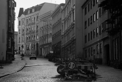  Flensburg 1992 