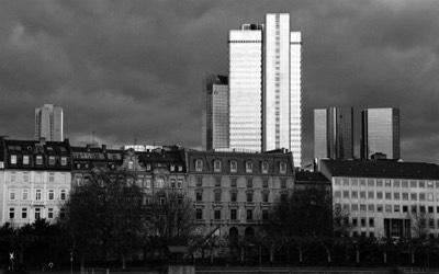  Frankfurt 1993 