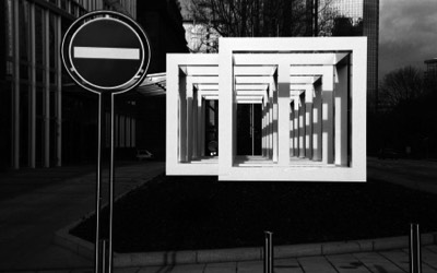  Frankfurt 1993 