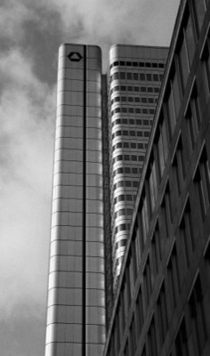  Frankfurt 1993 