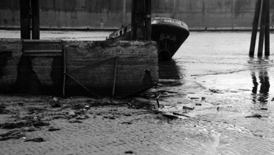  Hamburg 1993 