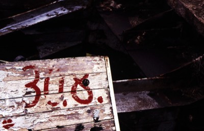  Kiel 1995 