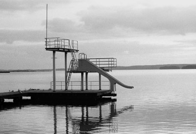  Plön 1992 