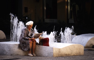 München 1992 