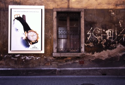  Luzern 1992 