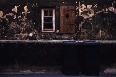  Schleswig 1992 