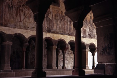  Zürich 1989 
