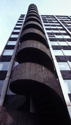  Zürich 1989 