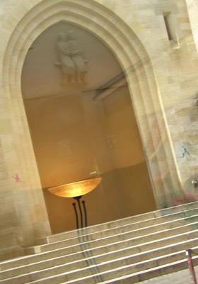  Tübingen 2004 