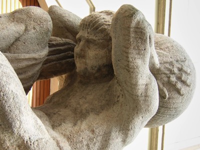  Tübingen 2004 