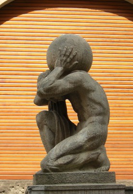  Tübingen 2004 