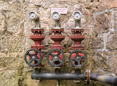  Tübingen 2004 
