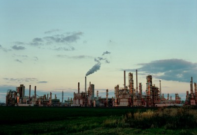  Leuna 1999 