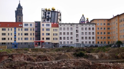  Magdeburg 2007 