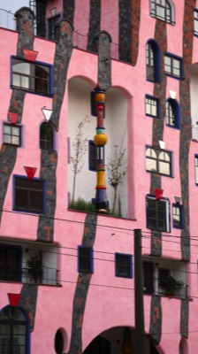  Magdeburg 2007 