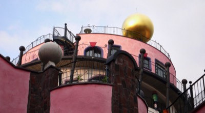  Magdeburg 2007 