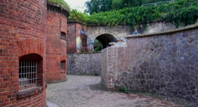  Magdeburg 2007 