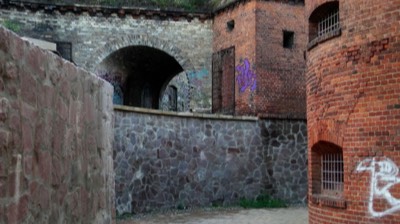  Magdeburg 2007 