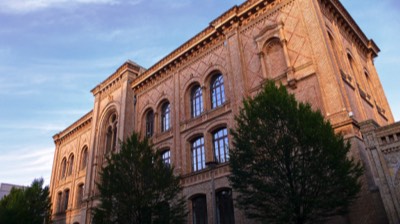  Magdeburg 2007 