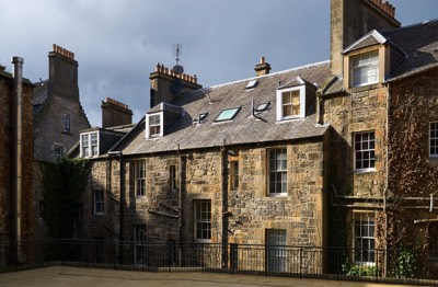  North Fouli's Close 