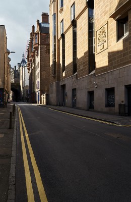  Cowgate 