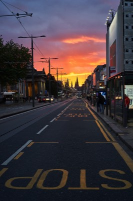  Princes Street 