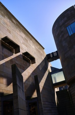  National Museum 