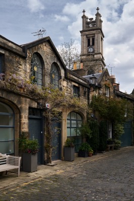  Circus Lane 