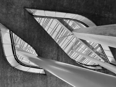  Scottish Parliament 