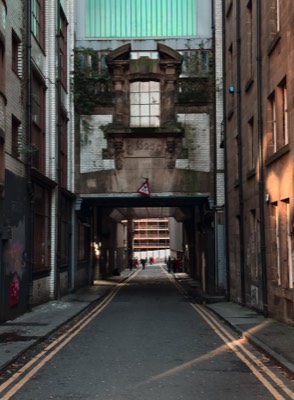  Meuse Lane 