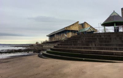  Portobello Promenade, Joppa 