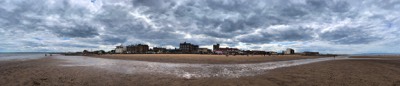  Portobello Panorama 