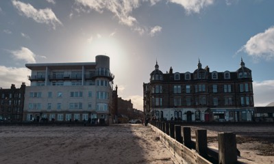  Portobello 