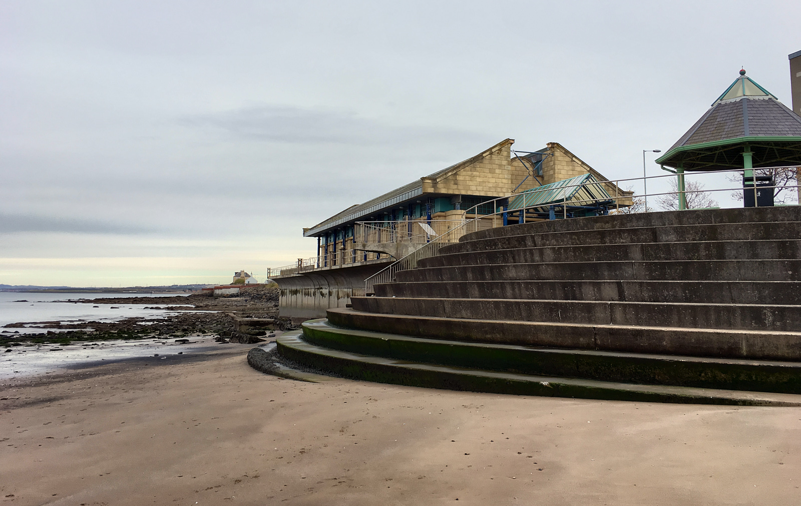  Portobello Promenade, Joppa 