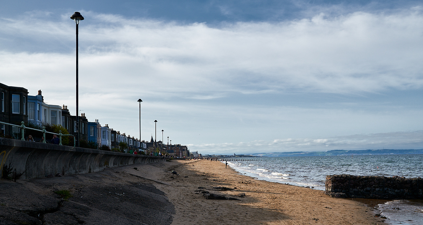  Portobello Promenade, Joppa 