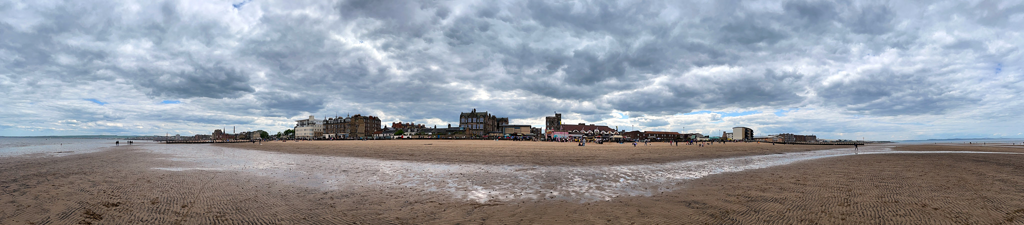  Portobello Panorama 