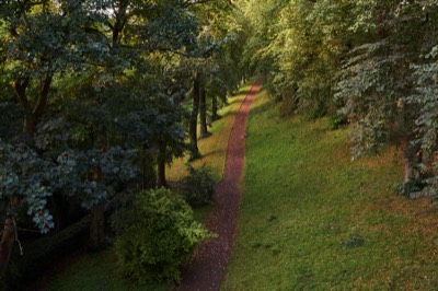  Dean Gardens 