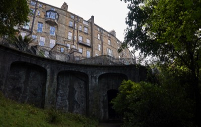  Dean Gardens 