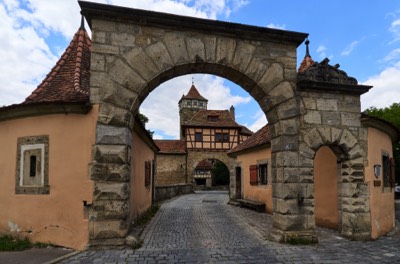  Rödertor 