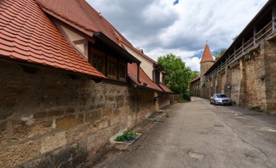  Röderschütt 