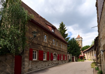 Röderschütt 