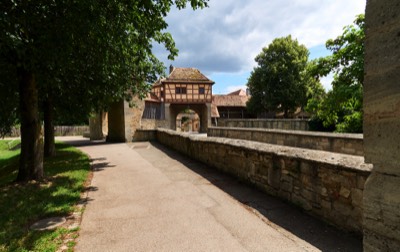  Rödertor 