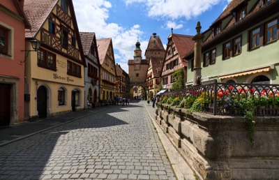  Röderbogen 